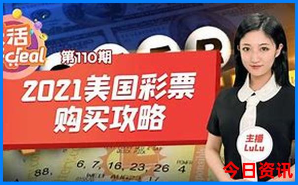 国内9月份旅游最佳地方推荐