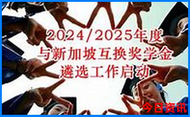 大青甘环线自驾游路线图