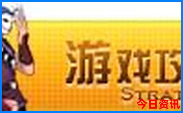 南澳岛旅游攻略自驾游一日游